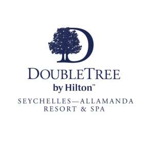 Double Tree by Hilton Seychelles - Allamanda Resort & Spa